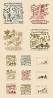 K-Moda  Old World Yuletide-ѥͥ(1P 60cm)-45629-11M(3A-04) ꥹޥ ٥ ѻ  110cm<img class='new_mark_img2' src='https://img.shop-pro.jp/img/new/icons5.gif' style='border:none;display:inline;margin:0px;padding:0px;width:auto;' />
