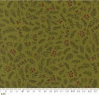 Moda-k 	Emmit And Ivy-55695-13(3A-04) ҥ饮 ꡼ ꡼  110cm<img class='new_mark_img2' src='https://img.shop-pro.jp/img/new/icons5.gif' style='border:none;display:inline;margin:0px;padding:0px;width:auto;' />