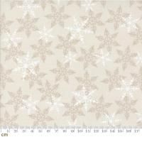 Moda-K 	Winter Friends-56134-11(3A-04) η뾽 ꥹޥ ܥ꡼  110cm<img class='new_mark_img2' src='https://img.shop-pro.jp/img/new/icons5.gif' style='border:none;display:inline;margin:0px;padding:0px;width:auto;' />