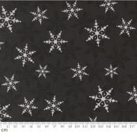 Moda-K 	Winter Friends-56134-18(3A-04) η뾽 ꥹޥ ֥å  110cm<img class='new_mark_img2' src='https://img.shop-pro.jp/img/new/icons5.gif' style='border:none;display:inline;margin:0px;padding:0px;width:auto;' />