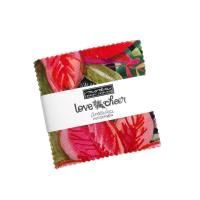 Moda Love And Cheer-21830MC(42)6.5cm X 6.5cm åȥå ꥹޥ Ļ ݥ󥻥 ҥ饮 <img class='new_mark_img2' src='https://img.shop-pro.jp/img/new/icons5.gif' style='border:none;display:inline;margin:0px;padding:0px;width:auto;' />