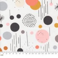 Moda Simply Cozy-1890-11(3A-04)  ɥå ɥå Ū ۥ磻  110cm<img class='new_mark_img2' src='https://img.shop-pro.jp/img/new/icons5.gif' style='border:none;display:inline;margin:0px;padding:0px;width:auto;' />