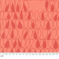 Moda Simply Cozy-1891-14(3A-04)  뤰  Ū ԥ  110cm<img class='new_mark_img2' src='https://img.shop-pro.jp/img/new/icons5.gif' style='border:none;display:inline;margin:0px;padding:0px;width:auto;' />