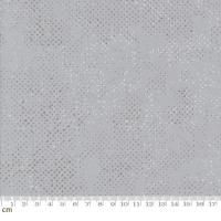 Moda Simply Cozy-1660-247(3A-04)ץ ⥶ɥå  Ū 졼  110cm<img class='new_mark_img2' src='https://img.shop-pro.jp/img/new/icons5.gif' style='border:none;display:inline;margin:0px;padding:0px;width:auto;' />