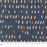 Moda Simply Cozy-1893-16(3A-04) ꡼ ڤ  ɥå Ū ͥӡ  110cm<img class='new_mark_img2' src='https://img.shop-pro.jp/img/new/icons5.gif' style='border:none;display:inline;margin:0px;padding:0px;width:auto;' />