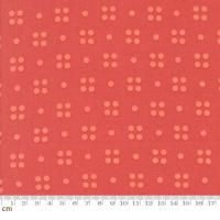 Moda Simply Cozy-1892-16(3A-04)ɥå  Ū å  110cm<img class='new_mark_img2' src='https://img.shop-pro.jp/img/new/icons5.gif' style='border:none;display:inline;margin:0px;padding:0px;width:auto;' />