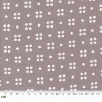 Moda Simply Cozy-1892-17(3A-04)ɥå  Ū 졼  110cm<img class='new_mark_img2' src='https://img.shop-pro.jp/img/new/icons5.gif' style='border:none;display:inline;margin:0px;padding:0px;width:auto;' />