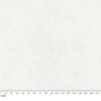 Moda Simply Cozy-1660-11-sc(3A-04)ץ ⥶ɥå  Ū ۥ磻  110cm<img class='new_mark_img2' src='https://img.shop-pro.jp/img/new/icons5.gif' style='border:none;display:inline;margin:0px;padding:0px;width:auto;' />
