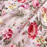 ڤ sarara-211053(3F) ե Х 饷å ԥ  110cm<img class='new_mark_img2' src='https://img.shop-pro.jp/img/new/icons7.gif' style='border:none;display:inline;margin:0px;padding:0px;width:auto;' />