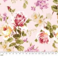 20%offۡMon CheriMalie-SF1014-2(3B)   ԥ ʪ ܥ˥ ʿ 110cm<img class='new_mark_img2' src='https://img.shop-pro.jp/img/new/icons21.gif' style='border:none;display:inline;margin:0px;padding:0px;width:auto;' />