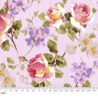 20%offۡMon CheriMalie-SF1014-4(3B)   ѡץ ʪ ܥ˥ ʿ 110cm<img class='new_mark_img2' src='https://img.shop-pro.jp/img/new/icons21.gif' style='border:none;display:inline;margin:0px;padding:0px;width:auto;' />