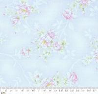 20%offۡMon CheriMalie-SF1004-1(3B) ĥ 饤ȥ֥롼 ʪ ܥ˥ ʿ 110cm<img class='new_mark_img2' src='https://img.shop-pro.jp/img/new/icons21.gif' style='border:none;display:inline;margin:0px;padding:0px;width:auto;' />