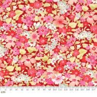 20%offۡMon CheriMalie-SF1010-1(3B)  ԥ å ܥɡ ʪ ܥ˥ ʿ 110cm<img class='new_mark_img2' src='https://img.shop-pro.jp/img/new/icons21.gif' style='border:none;display:inline;margin:0px;padding:0px;width:auto;' />