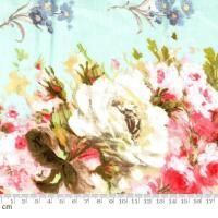 20%offۡMon CheriMalie-SF1012-1(3B) 饤ȥ꡼ ʪ ܥ˥ ʿ 110cm<img class='new_mark_img2' src='https://img.shop-pro.jp/img/new/icons21.gif' style='border:none;display:inline;margin:0px;padding:0px;width:auto;' />