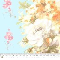 20%offۡMon CheriMalie-SF1012-2(3B) 饤ȥ֥롼 ʪ ܥ˥ ʿ 110cm<img class='new_mark_img2' src='https://img.shop-pro.jp/img/new/icons21.gif' style='border:none;display:inline;margin:0px;padding:0px;width:auto;' />