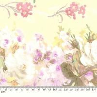 20%offۡMon CheriMalie-SF1012-4(3B) 饤ȥ ʪ ܥ˥ ʿ 110cm<img class='new_mark_img2' src='https://img.shop-pro.jp/img/new/icons21.gif' style='border:none;display:inline;margin:0px;padding:0px;width:auto;' />