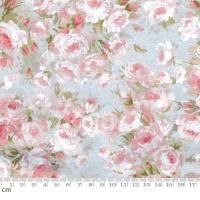20%offۡMon CheriMalie-SF1013-1(3B) 饤ȥ֥롼 ԥ ʪ ܥ˥ ʿ 110cm<img class='new_mark_img2' src='https://img.shop-pro.jp/img/new/icons21.gif' style='border:none;display:inline;margin:0px;padding:0px;width:auto;' />