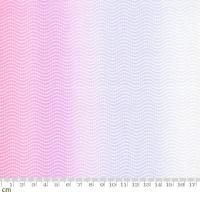 20%offۡMon CheriCosmos-SN2005-1(3B)ǡ ե ʿ 110cm<img class='new_mark_img2' src='https://img.shop-pro.jp/img/new/icons21.gif' style='border:none;display:inline;margin:0px;padding:0px;width:auto;' />