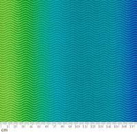 20%offۡMon CheriCosmos-SN2005-2(3B)ǡ ե ʿ 110cm<img class='new_mark_img2' src='https://img.shop-pro.jp/img/new/icons21.gif' style='border:none;display:inline;margin:0px;padding:0px;width:auto;' />