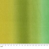 20%offۡMon CheriCosmos-SN2005-3(3B)ǡ ե ʿ 110cm<img class='new_mark_img2' src='https://img.shop-pro.jp/img/new/icons21.gif' style='border:none;display:inline;margin:0px;padding:0px;width:auto;' />
