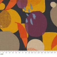Moda URBAN WHISPER MOCHI LINEN-11650-21L(3A-04) ɥå Ū ֥å  110cm<img class='new_mark_img2' src='https://img.shop-pro.jp/img/new/icons5.gif' style='border:none;display:inline;margin:0px;padding:0px;width:auto;' />