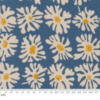 Moda URBAN WHISPER MOCHI LINEN-11654-17L(3A-04) Ū ֥롼 åȥͥ 110cm<img class='new_mark_img2' src='https://img.shop-pro.jp/img/new/icons5.gif' style='border:none;display:inline;margin:0px;padding:0px;width:auto;' />