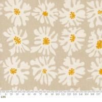 Moda URBAN WHISPER MOCHI LINEN-11654-33L(3A-04) Ū ١ åȥͥ 110cm<img class='new_mark_img2' src='https://img.shop-pro.jp/img/new/icons5.gif' style='border:none;display:inline;margin:0px;padding:0px;width:auto;' />