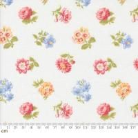 Moda MEMORY LANE-18781-11(3A-04) ۥ磻  110cm<img class='new_mark_img2' src='https://img.shop-pro.jp/img/new/icons5.gif' style='border:none;display:inline;margin:0px;padding:0px;width:auto;' />