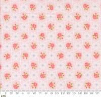 Moda MEMORY LANE-18782-12(3A-04) ԥ  110cm<img class='new_mark_img2' src='https://img.shop-pro.jp/img/new/icons5.gif' style='border:none;display:inline;margin:0px;padding:0px;width:auto;' />