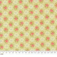 Moda MEMORY LANE-18782-17(3A-04) 饤ȥ꡼  110cm<img class='new_mark_img2' src='https://img.shop-pro.jp/img/new/icons5.gif' style='border:none;display:inline;margin:0px;padding:0px;width:auto;' />