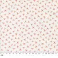 Moda MEMORY LANE-18783-11(3A-04) ۥ磻  110cm<img class='new_mark_img2' src='https://img.shop-pro.jp/img/new/icons5.gif' style='border:none;display:inline;margin:0px;padding:0px;width:auto;' />