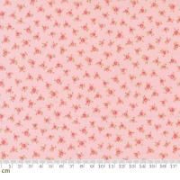 Moda MEMORY LANE-18783-13(3A-04) ԥ  110cm<img class='new_mark_img2' src='https://img.shop-pro.jp/img/new/icons5.gif' style='border:none;display:inline;margin:0px;padding:0px;width:auto;' />