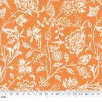 Moda-k Agatha Road-35410-12(3A-04) ʪ ̢  ϥ  110cm<img class='new_mark_img2' src='https://img.shop-pro.jp/img/new/icons5.gif' style='border:none;display:inline;margin:0px;padding:0px;width:auto;' />