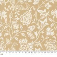 Moda-k Agatha Road-35410-14(3A-04) ʪ ̢ ١ ϥ  110cm<img class='new_mark_img2' src='https://img.shop-pro.jp/img/new/icons5.gif' style='border:none;display:inline;margin:0px;padding:0px;width:auto;' />