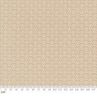 Moda-k Agatha Road-35415-14(3A-04)   ١ ϥ  110cm<img class='new_mark_img2' src='https://img.shop-pro.jp/img/new/icons5.gif' style='border:none;display:inline;margin:0px;padding:0px;width:auto;' />