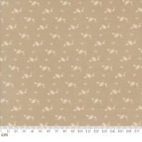 Moda-k Agatha Road-35415-14(3A-04) ʪ ɥå ܤ ١ ϥ  110cm<img class='new_mark_img2' src='https://img.shop-pro.jp/img/new/icons5.gif' style='border:none;display:inline;margin:0px;padding:0px;width:auto;' />