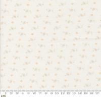 Moda-k Agatha Road-35416-21(3A-04) ʪ ɥå ܤ ۥ磻 ϥ  110cm<img class='new_mark_img2' src='https://img.shop-pro.jp/img/new/icons5.gif' style='border:none;display:inline;margin:0px;padding:0px;width:auto;' />