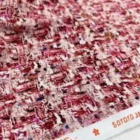 ڤ sarara-DPJ-165-A(3B) ĥ եå  ԥ  110cm
<img class='new_mark_img2' src='https://img.shop-pro.jp/img/new/icons7.gif' style='border:none;display:inline;margin:0px;padding:0px;width:auto;' />