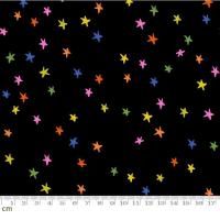Ruby StarStarry2025-RS4109-63(3A-03) moda  ֥å  110cm<img class='new_mark_img2' src='https://img.shop-pro.jp/img/new/icons5.gif' style='border:none;display:inline;margin:0px;padding:0px;width:auto;' />