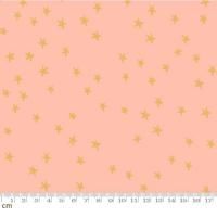 Ruby StarStarry2025-RS4109-68(3A-03) moda  ԥ󥯥١  110cm<img class='new_mark_img2' src='https://img.shop-pro.jp/img/new/icons5.gif' style='border:none;display:inline;margin:0px;padding:0px;width:auto;' />