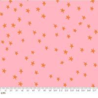 Ruby StarStarry2025-RS4109-71(3A-03) moda  ԥ  110cm<img class='new_mark_img2' src='https://img.shop-pro.jp/img/new/icons5.gif' style='border:none;display:inline;margin:0px;padding:0px;width:auto;' />