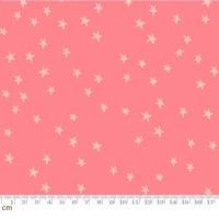 Ruby StarStarry2025-RS4109-72(3A-03) moda  ԥ  110cm<img class='new_mark_img2' src='https://img.shop-pro.jp/img/new/icons5.gif' style='border:none;display:inline;margin:0px;padding:0px;width:auto;' />