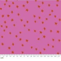 Ruby StarStarry2025-RS4109-77(3A-03) moda  ٥  110cm<img class='new_mark_img2' src='https://img.shop-pro.jp/img/new/icons5.gif' style='border:none;display:inline;margin:0px;padding:0px;width:auto;' />