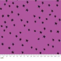 Ruby StarStarry2025-RS4109-78(3A-03) moda  ѡץ  110cm<img class='new_mark_img2' src='https://img.shop-pro.jp/img/new/icons5.gif' style='border:none;display:inline;margin:0px;padding:0px;width:auto;' />