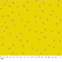 Ruby StarStarry2025-RS4109-78(3A-03) moda    110cm<img class='new_mark_img2' src='https://img.shop-pro.jp/img/new/icons5.gif' style='border:none;display:inline;margin:0px;padding:0px;width:auto;' />