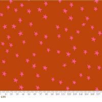 Ruby StarStarry2025-RS4109-78(3A-03) moda    110cm<img class='new_mark_img2' src='https://img.shop-pro.jp/img/new/icons5.gif' style='border:none;display:inline;margin:0px;padding:0px;width:auto;' />