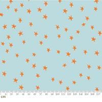 Ruby StarStarry2025-RS4109-83(3A-03) moda  ֥롼  110cm<img class='new_mark_img2' src='https://img.shop-pro.jp/img/new/icons5.gif' style='border:none;display:inline;margin:0px;padding:0px;width:auto;' />