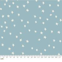 Ruby StarStarry2025-RS4109-84(3A-03) moda  쥤å֥롼  110cm<img class='new_mark_img2' src='https://img.shop-pro.jp/img/new/icons5.gif' style='border:none;display:inline;margin:0px;padding:0px;width:auto;' />