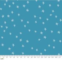 Ruby StarStarry2025-RS4109-85(3A-03) moda  ֥롼  110cm<img class='new_mark_img2' src='https://img.shop-pro.jp/img/new/icons5.gif' style='border:none;display:inline;margin:0px;padding:0px;width:auto;' />