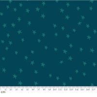 Ruby StarStarry2025-RS4109-87(3A-03) moda  ֥롼꡼  110cm<img class='new_mark_img2' src='https://img.shop-pro.jp/img/new/icons5.gif' style='border:none;display:inline;margin:0px;padding:0px;width:auto;' />